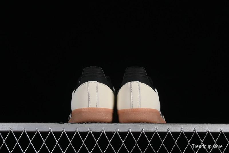Adidas Originals Samba OG Casual Sneakers - ID0478