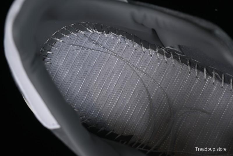 Adidas Campus BZ0085 Casual Sneakers - BZ0085