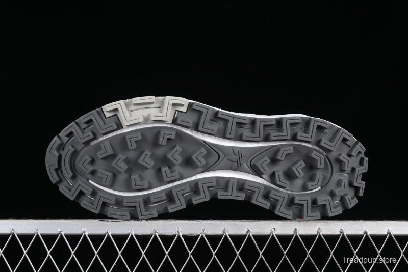 Adidas Retropy P9 GW9332 Running Shoes with Popcorn Sole Cushioning - GW9332