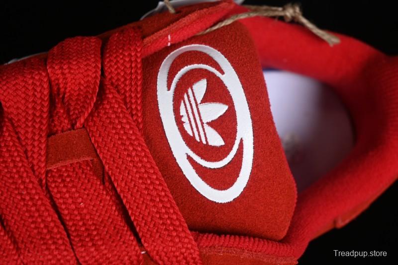 Adidas Originals Campus 00s H03474 College Series Retro Casual Sneakers - X.C3