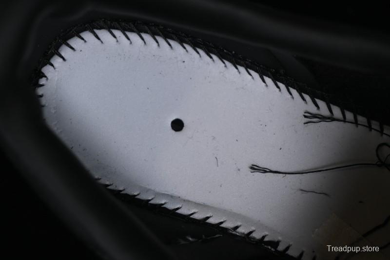 Adidas Originals Superstar 82 IF6187 Shell Toe Casual Sneakers - IF6187