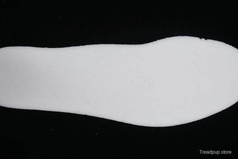 Adidas Samba OG Casual Sneakers - IE1813