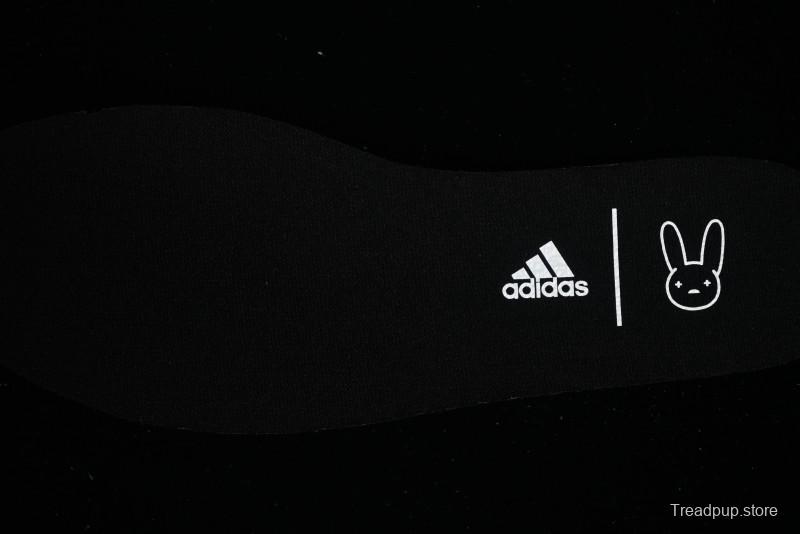 Adidas Originals Response CL Retro Casual Shoes - H8D4