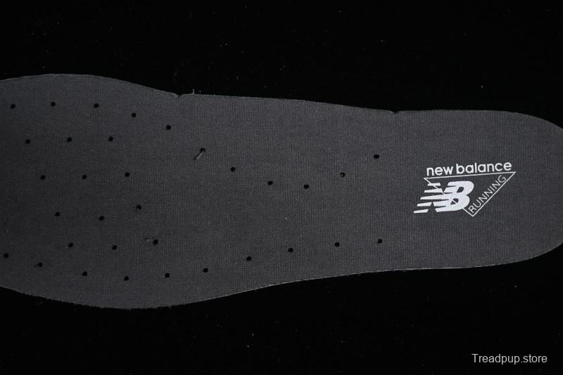 Adidas NB530 Series Retro Casual Running Shoes - MR530GS