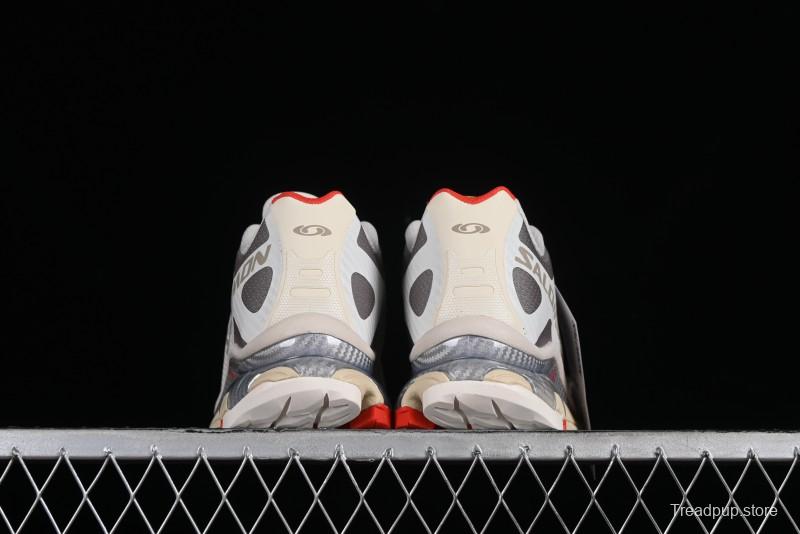 Salomon XT-4 OG High-Tech Outdoor Running Shoes - 471331-30