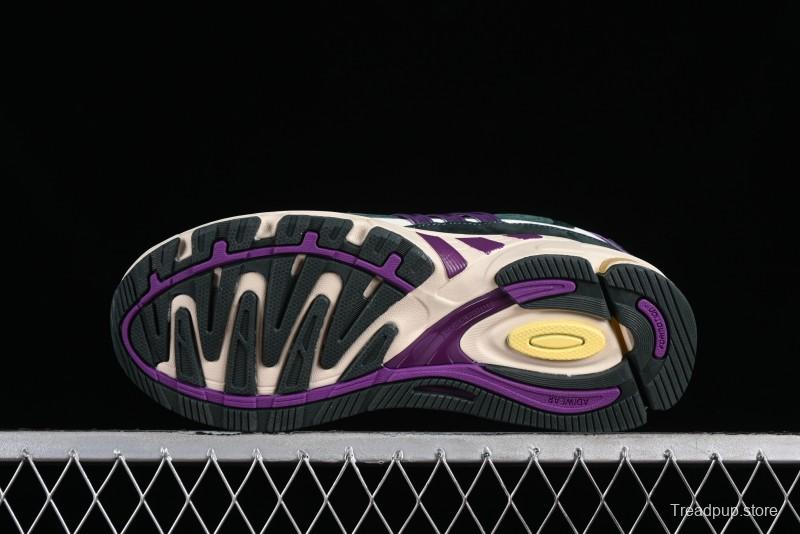 Adidas Originals Response CL IH2566 Retro Casual Shoes - IH2566