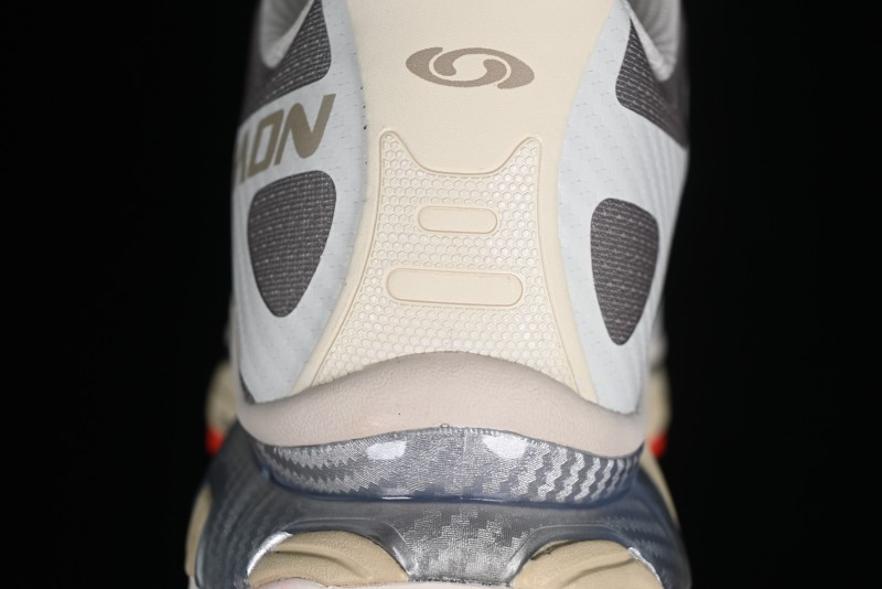 Salomon XT-4 OG High-Tech Outdoor Running Shoes - 471331-30