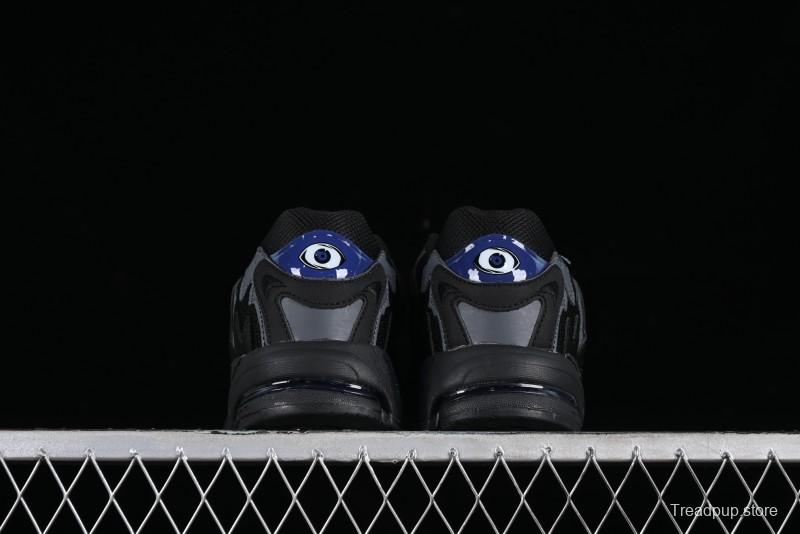 Adidas Originals Response CL Retro Casual Shoes - H8D4