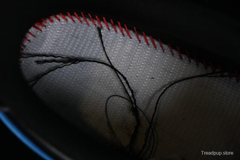 Nike Air Force 1 '07 Low Custom Casual Sneakers - CW2288-111