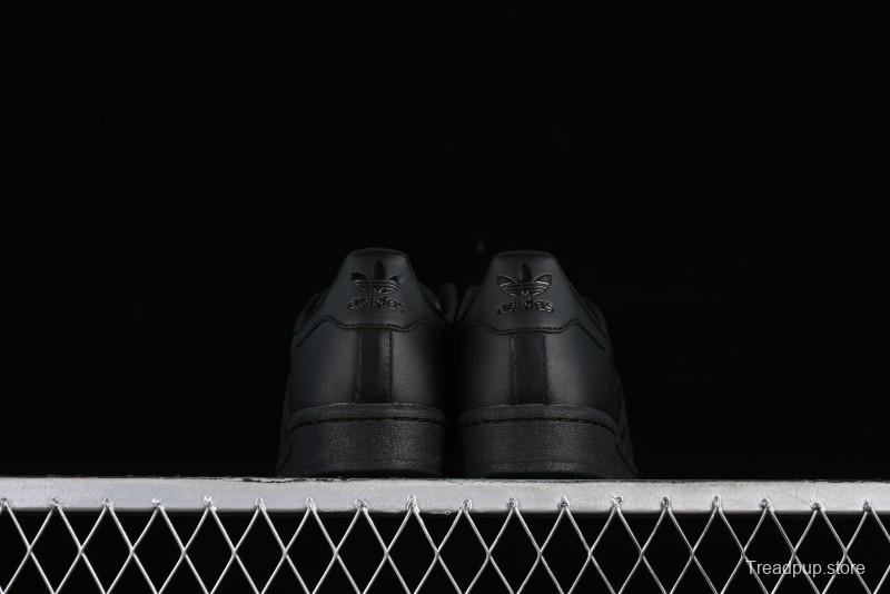 Adidas Superstar EG4957 Classic Shell Toe Casual Sneakers - EG4957