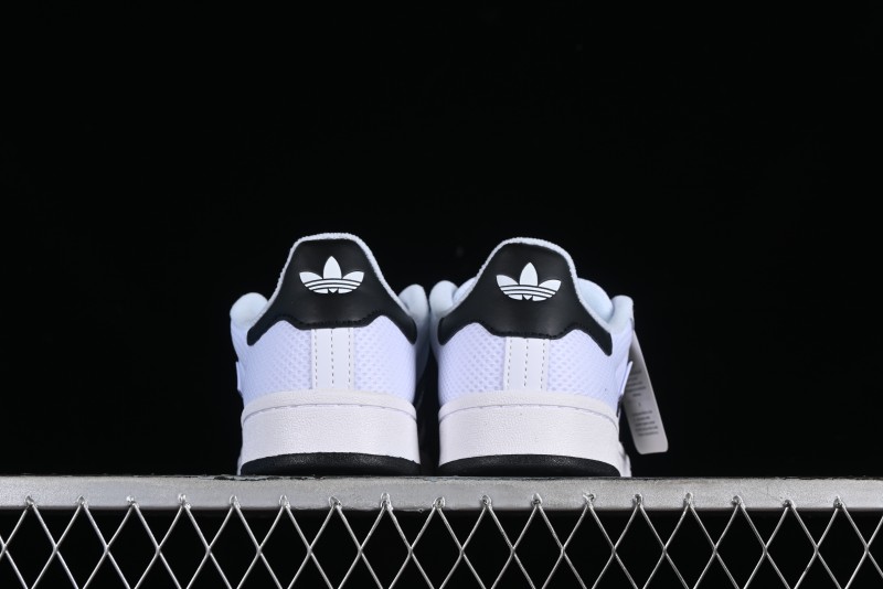 Adidas Originals Campus 00s IF8761 College Series Summer Mesh Bread Style Retro Casual Sports Sneakers - IF8761