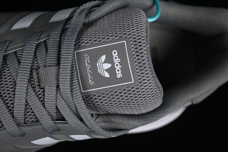 Adidas Tubular Shadow Retro Casual Sneakers - EG4957