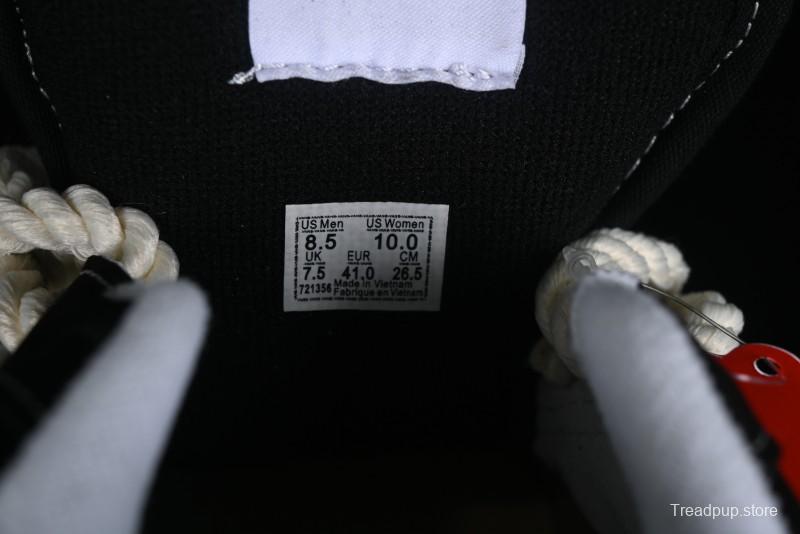 Vans Knu-Skool CNY Year of the Dragon Limited Edition Retro Skate Shoes - VN0009QC6BT