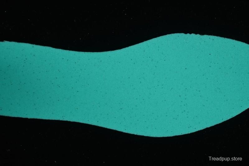 Nike Motiva Summer Breathable Cushioned Wave Running Shoes - DV1238-402