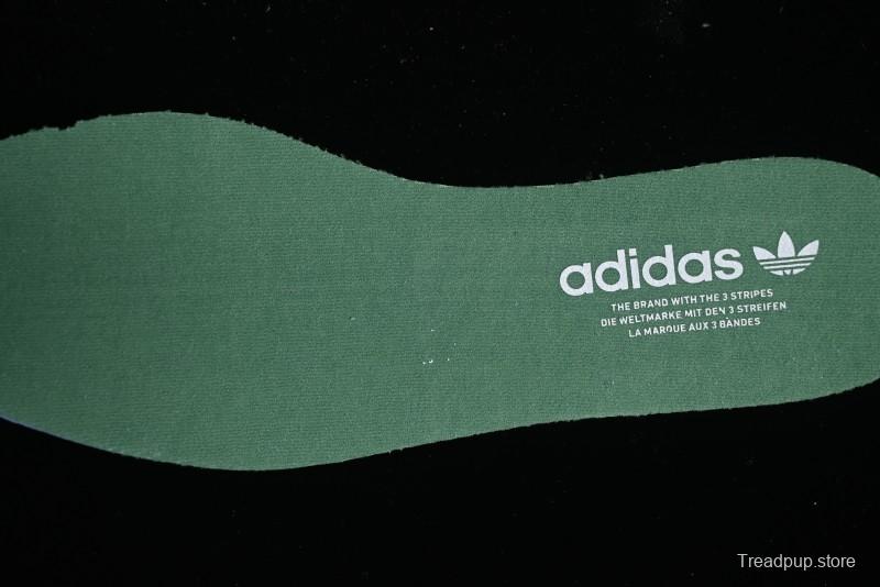 Adidas Forum 84 Low Retro Basketball Shoes - IG3778