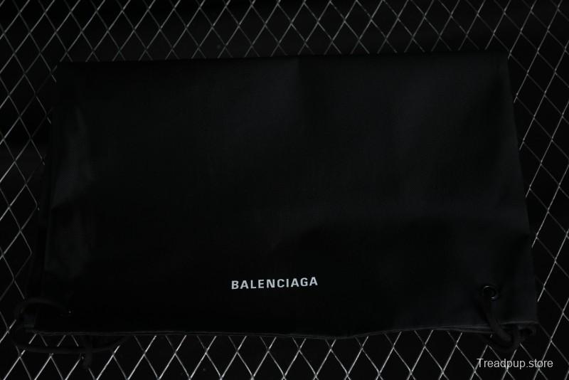 Balenciaga Phantom Sneaker - W3XL11000