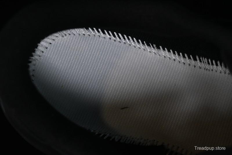 Adidas Tubular Shadow Retro Casual Sneakers - EG4952