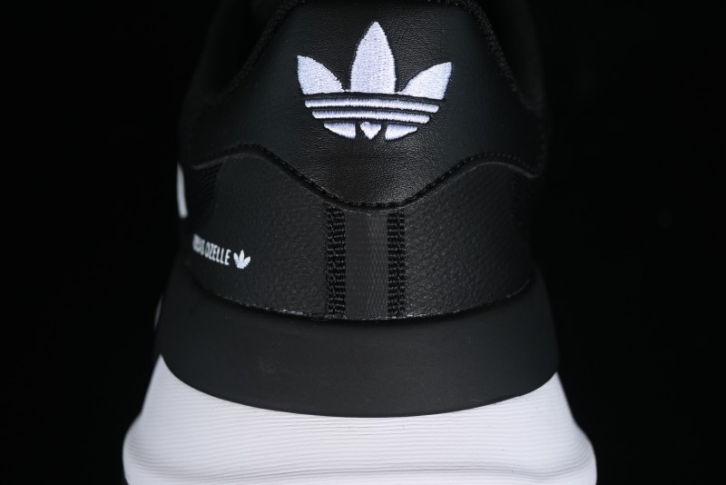 Adidas Tubular Shadow EG4951 Retro Casual Shoes