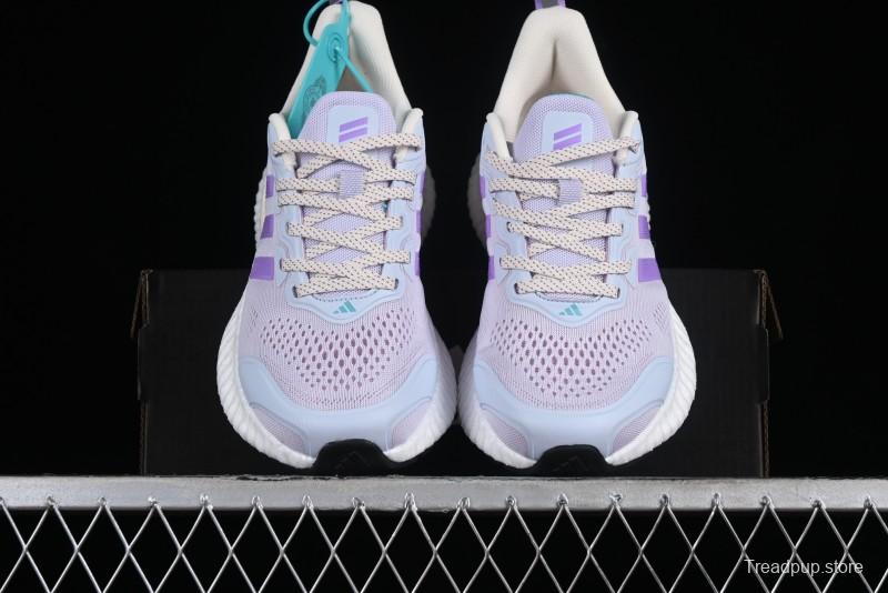 Adidas Switch FWD CG4866 Alpha Breathable Mesh Casual Running Shoes - CG4866