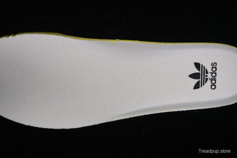 Adidas Tubular Shadow Retro Casual Sneakers - EG4954