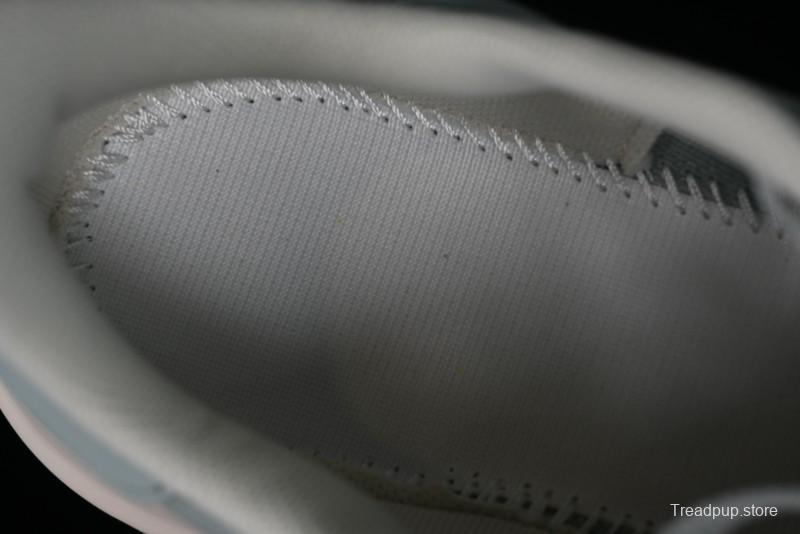 Adidas Tubular Shadow EG4959 Retro Casual Shoes