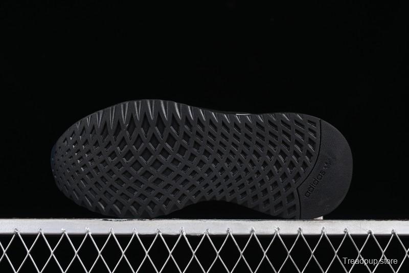 Adidas Tubular Shadow EG4953 Retro Casual Shoes - EG4953