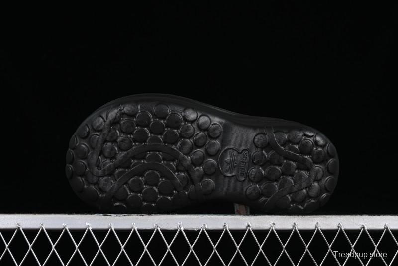 Adidas Adifom Stan Smith Platform Mule - IE4626