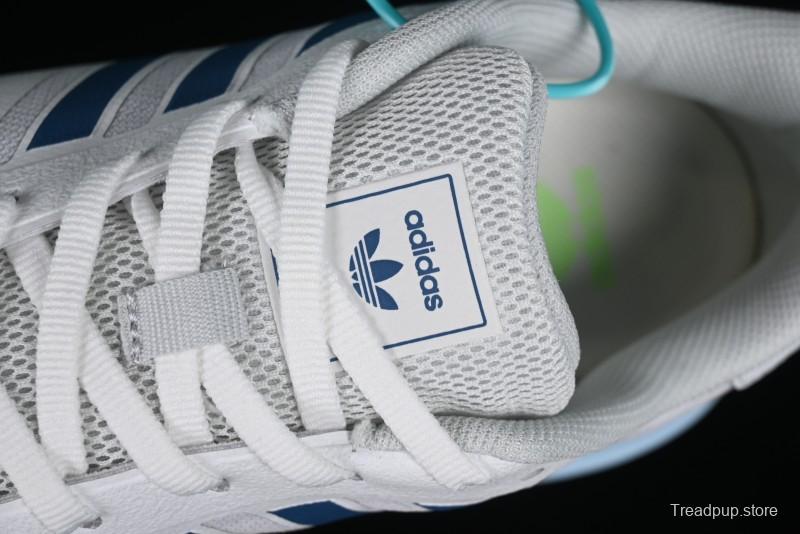 Adidas Tubular Shadow Retro Casual Sneakers - EG4955