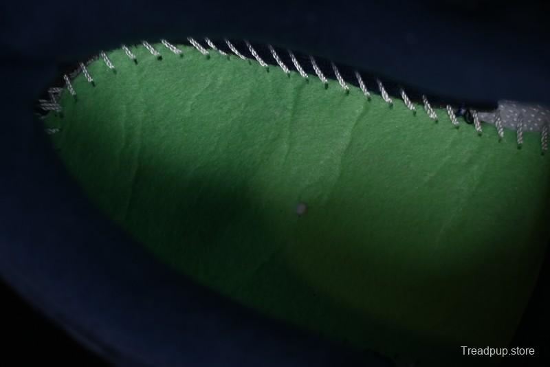 Nike Air Max 1 Retro Running Shoes with Half-Sole Air Cushion - FZ4831-400