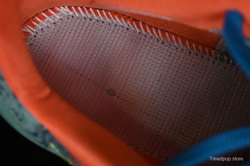 Nike Kobe 8 "SYSTEM" Men's Performance Basketball Shoes - 640220-001