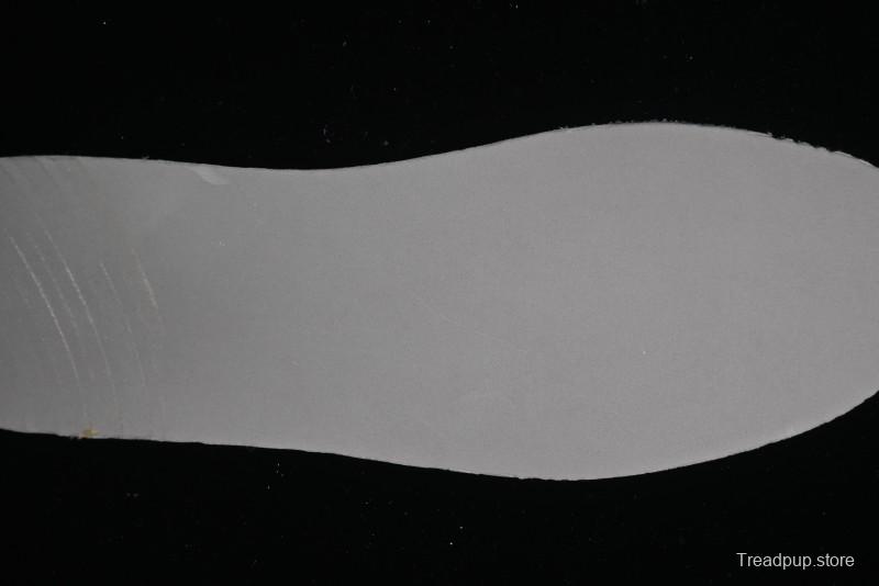 Nike SB Dunk Low Limited Edition Year of the Dragon - SJ2068-229