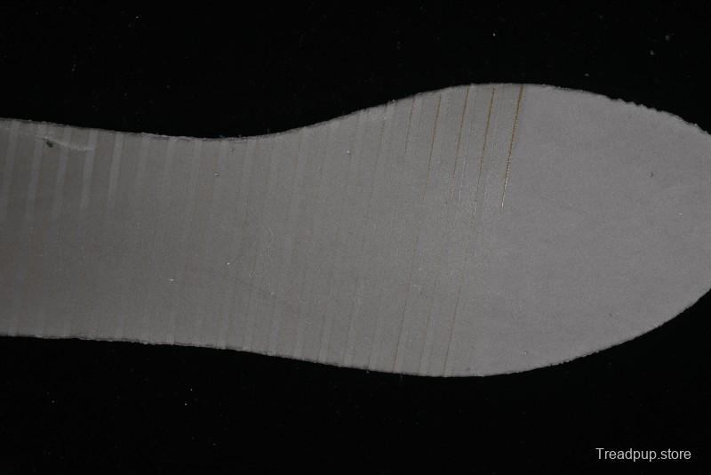 Nike Dunk Low High Street Style Ocean Protection Deconstructed SB Lace-Up Casual Skate Shoes - DV0834-101