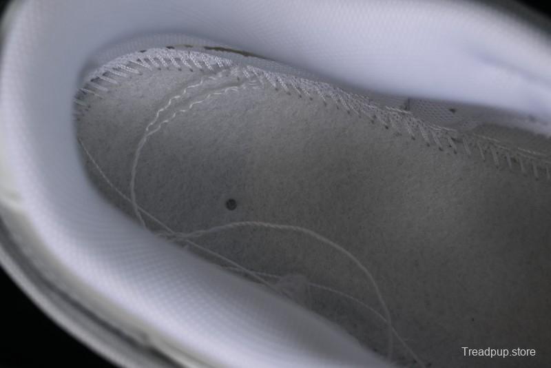 Nike Dunk Low SB Year of the Dragon Limited Edition Silk Patchwork Casual Skate Shoes - DV0833-100