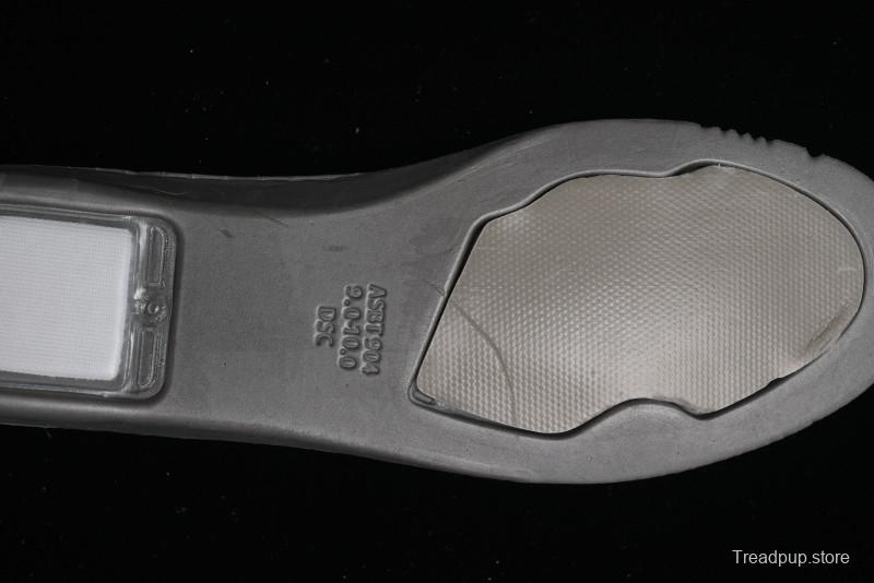 Nike Futura x Dunk Low Pro SB Casual Skate Shoes with Tie-Dye Pattern - HF6061-400