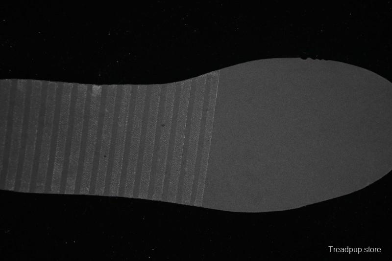 Nike Dunk Low Retro Navy Blue SB Low-Top Casual Skate Shoes - FV8106-181