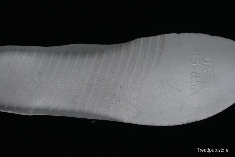 Nike Air Force 1 '07 Low Casual Sneakers - CW2288-016