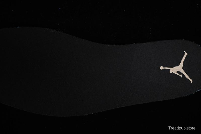 Nike Air Jordan 1 Low AJ1 Panda Prank Street Graffiti - Angel Demon Low Top Basketball Shoes - DQ8421-001