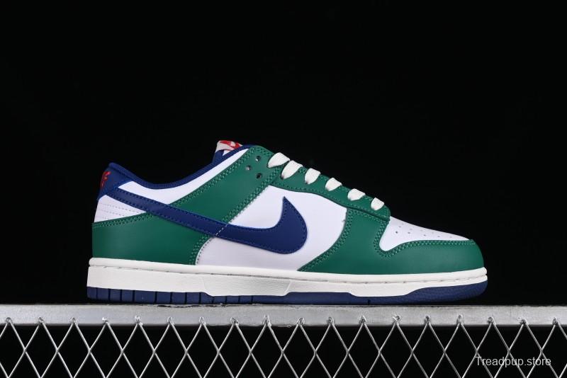 Nike SB Dunk Low SB Skateboarding Shoes - FQ6849-141