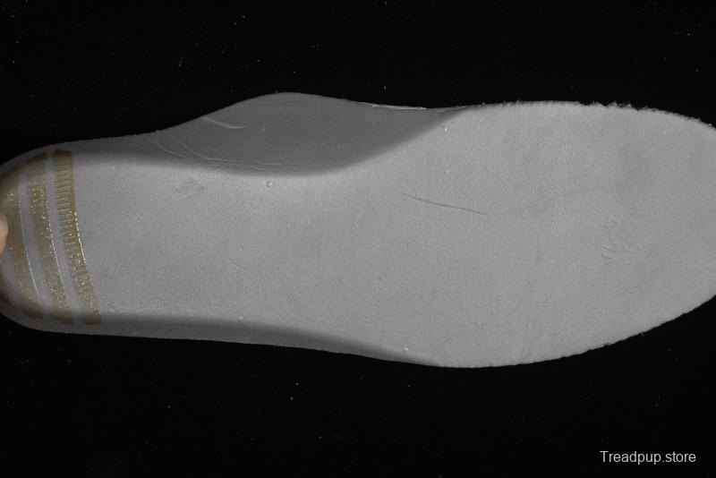 Nike Air Force 1 '07 Low Custom Casual Sneakers with Full-Length Air Cushion - CW2288-111