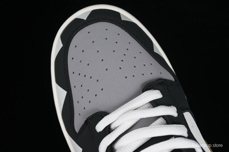 Nike SB Dunk Low Power Rangers Mammoth Colorway Low-Top Skateboarding Shoes - ZZ1998-003