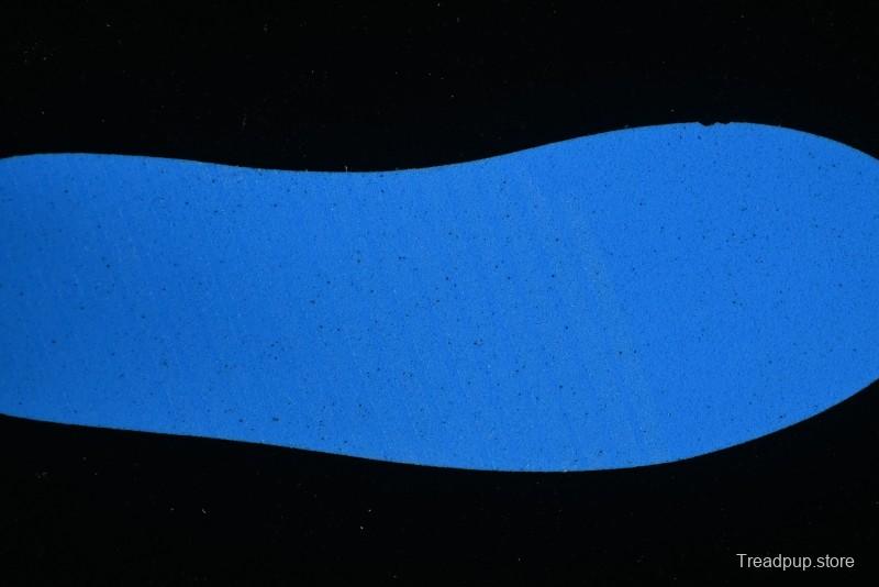 Nike Air Jordan 1 Low AJ1 Cement Grey Low-Top Casual Sneakers - 553558-060