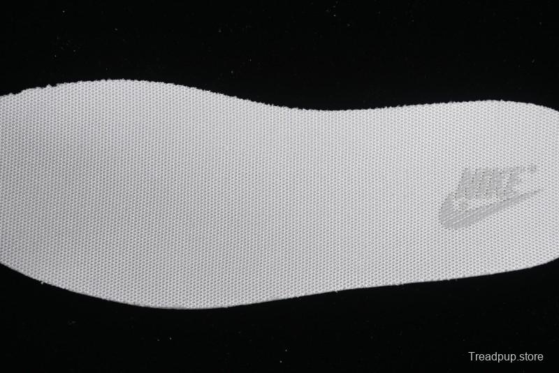 Nike SB Dunk Low LV Collaboration - Beige Grey Strap Pig Suede Anniversary High-End Custom Low-Top Casual Sneakers - SJ2068-237