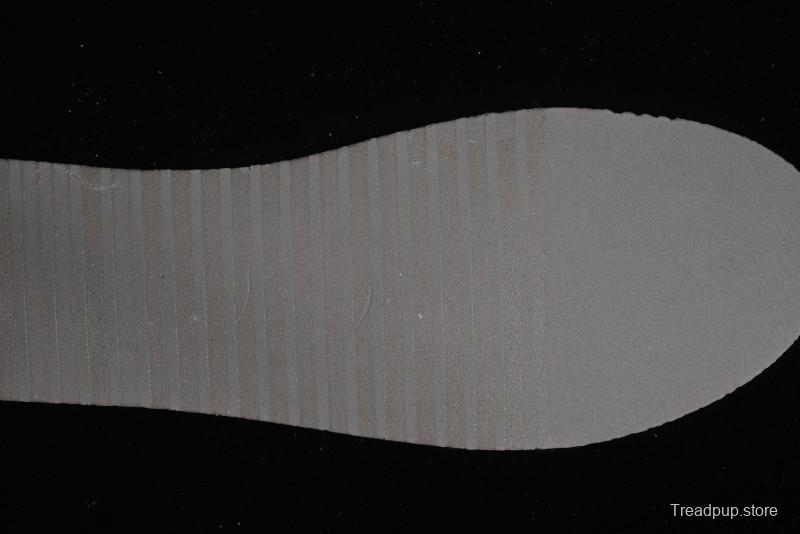 Nike Dunk Low SB 'Neutral' Urban Ruins Skate Shoes with Strap - DV0831-101