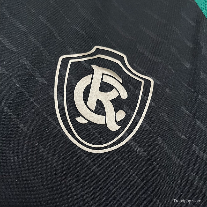 25/26 Remo Special Edition Jersey S-XXXXL