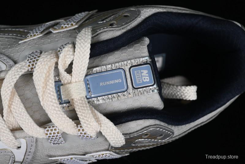 New Balance 1906 Series Retro Dad Style Casual Running Shoes - M1906RKC