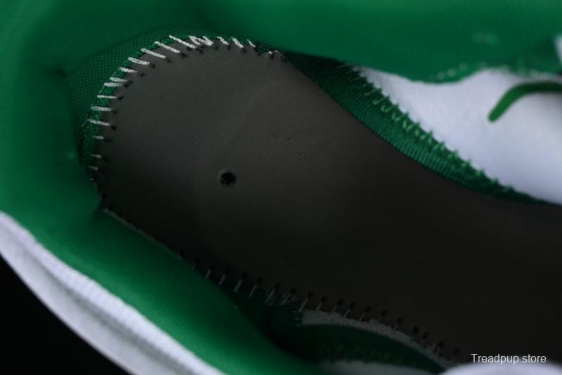 Nike React HyperSet Lightweight Balanced Low-Top Training Basketball Shoes - DJ4473-102