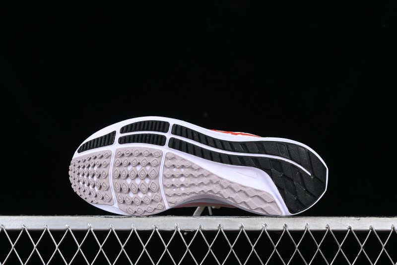Nike Air Zoom Pegasus 40 Breathable Mesh Running Shoes - FZ5059-121