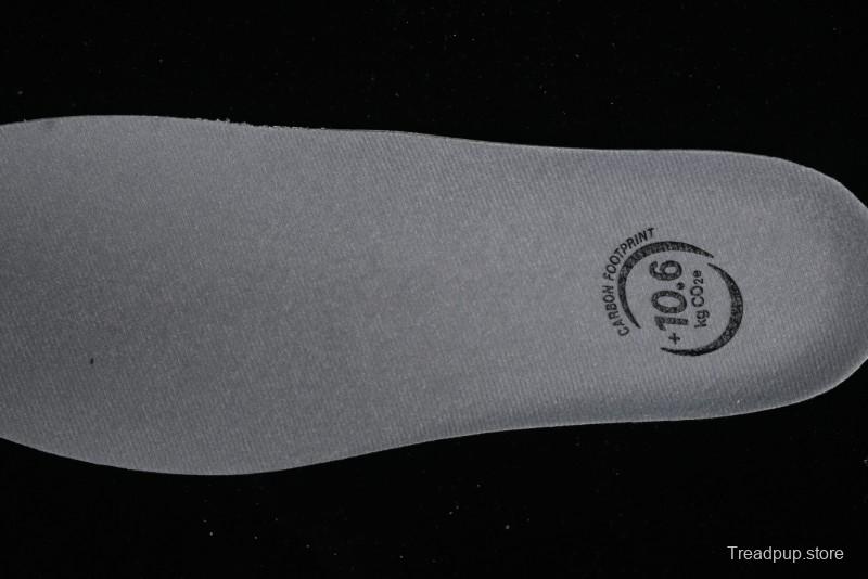 Asics Gel-Kayano 31 Running Shoes with Enhanced Cushion and Breathable Design - 1011B955-100