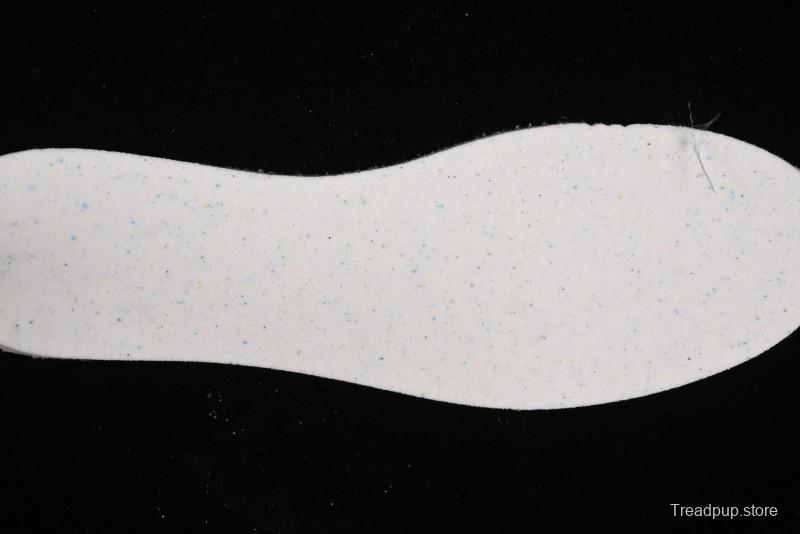 Nike TC 7900 Retro Dad Shoes with Reflective Swoosh and Cushioned Sole - DD9682-003