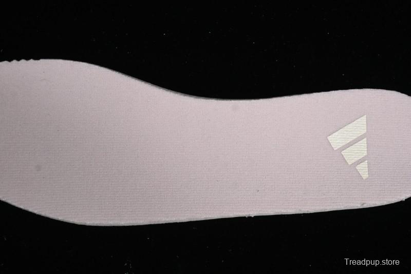 Adidas Citywowlk MT IH8121 Classic Breathable Fashion Sneakers - IH8121